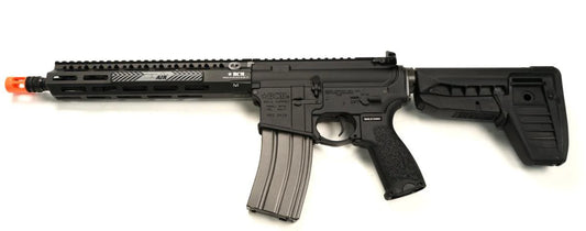 BCM CQB 11 MCMR  AEG USA "Avalon" Version