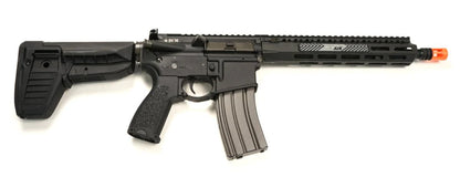 BCM CQB 11 MCMR  AEG USA "Avalon" Version