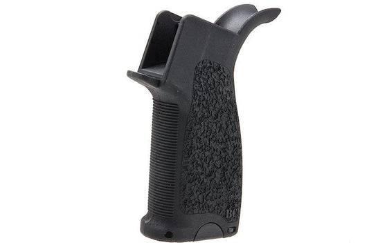 BCM GUNFIGHTER MOD 3 Motor Grip for AEG (BK)