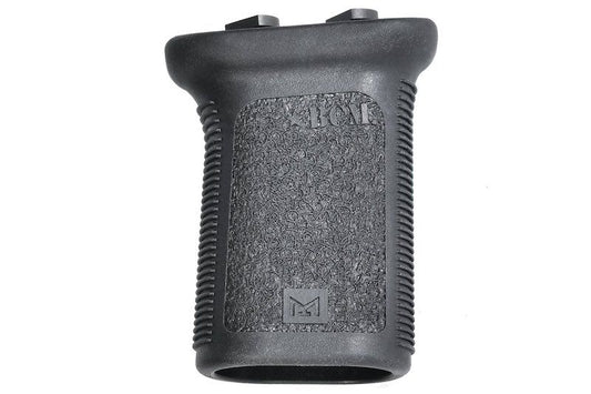 BCM GUNFIGHTER Vertical Grip Mod 3 - Black