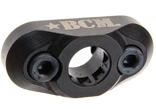 BCM GUNFIGHTER MCMR-SM QD Sling Mount