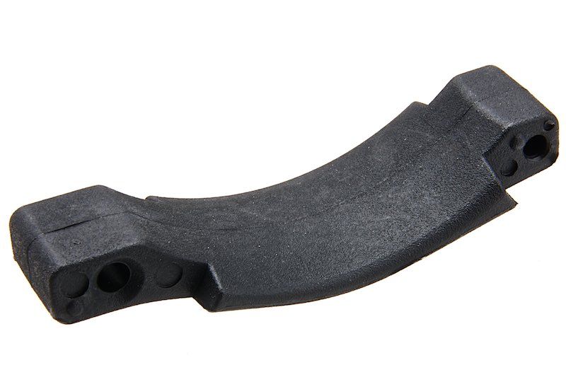 BCM GUNFIGHTER Trigger guard for AEG (BK)