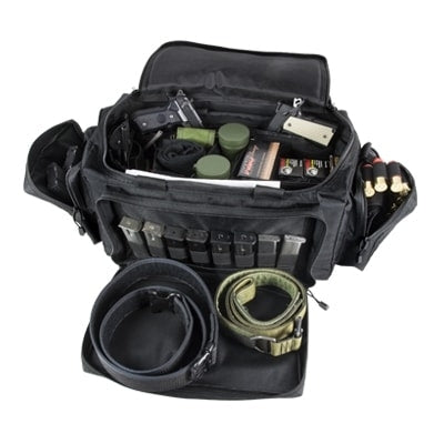 VISM Expert Range Bag