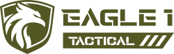 Eagle 1 Tactical