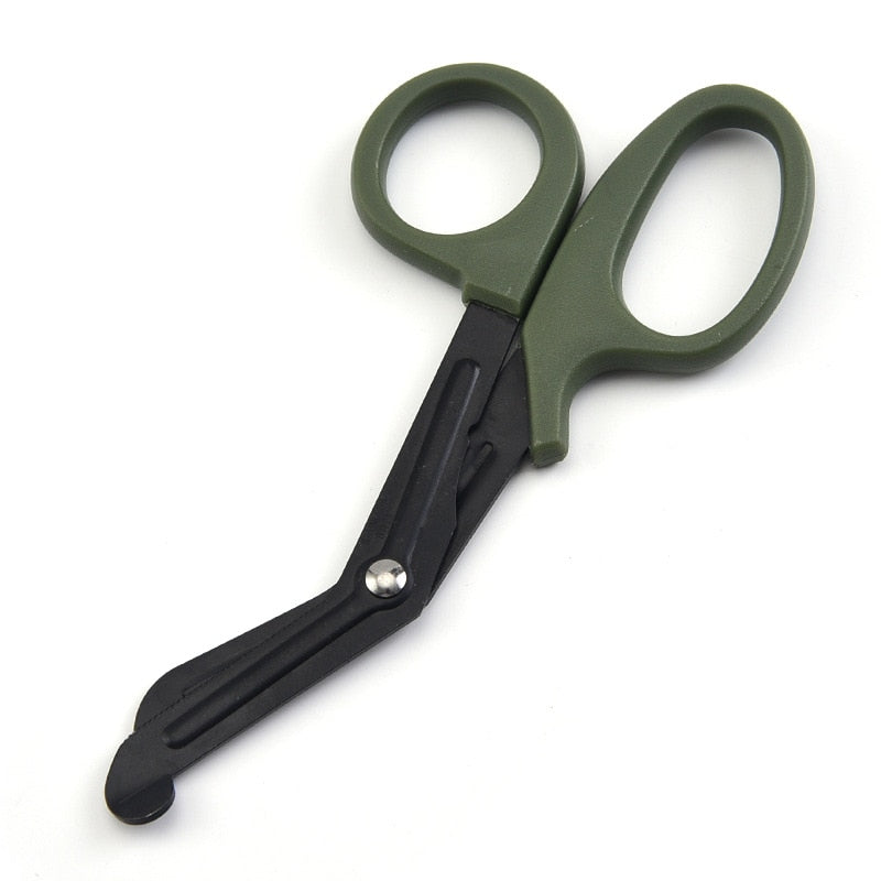 Emergency First Aid Shears