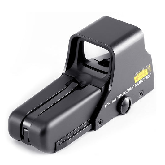 Model 552 Holographic Sight