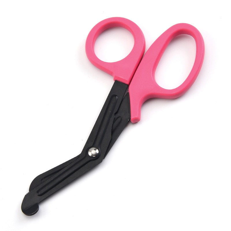 Emergency First Aid Shears