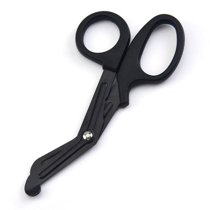 Emergency First Aid Shears