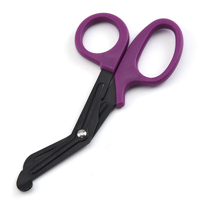 Emergency First Aid Shears