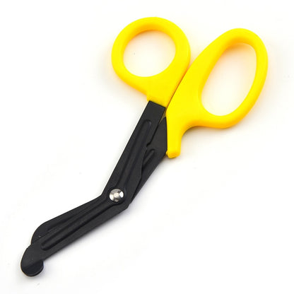 Emergency First Aid Shears