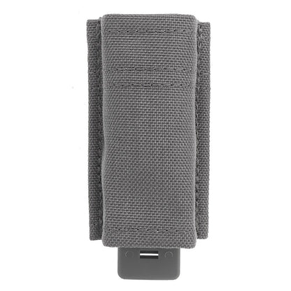 Shorty Single Stack 1911 Pistol Mag Pouch