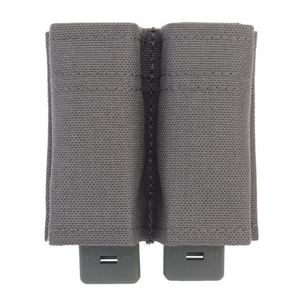 Shorty Single Stack 1911 Pistol Mag Pouch