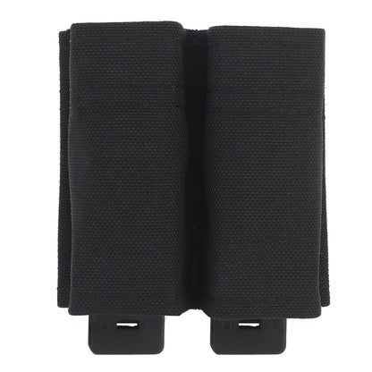 Shorty Single Stack 1911 Pistol Mag Pouch