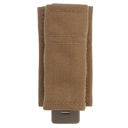 Shorty Single Stack 1911 Pistol Mag Pouch