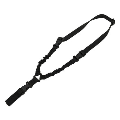 Tactical 1-Point Bungee Sling