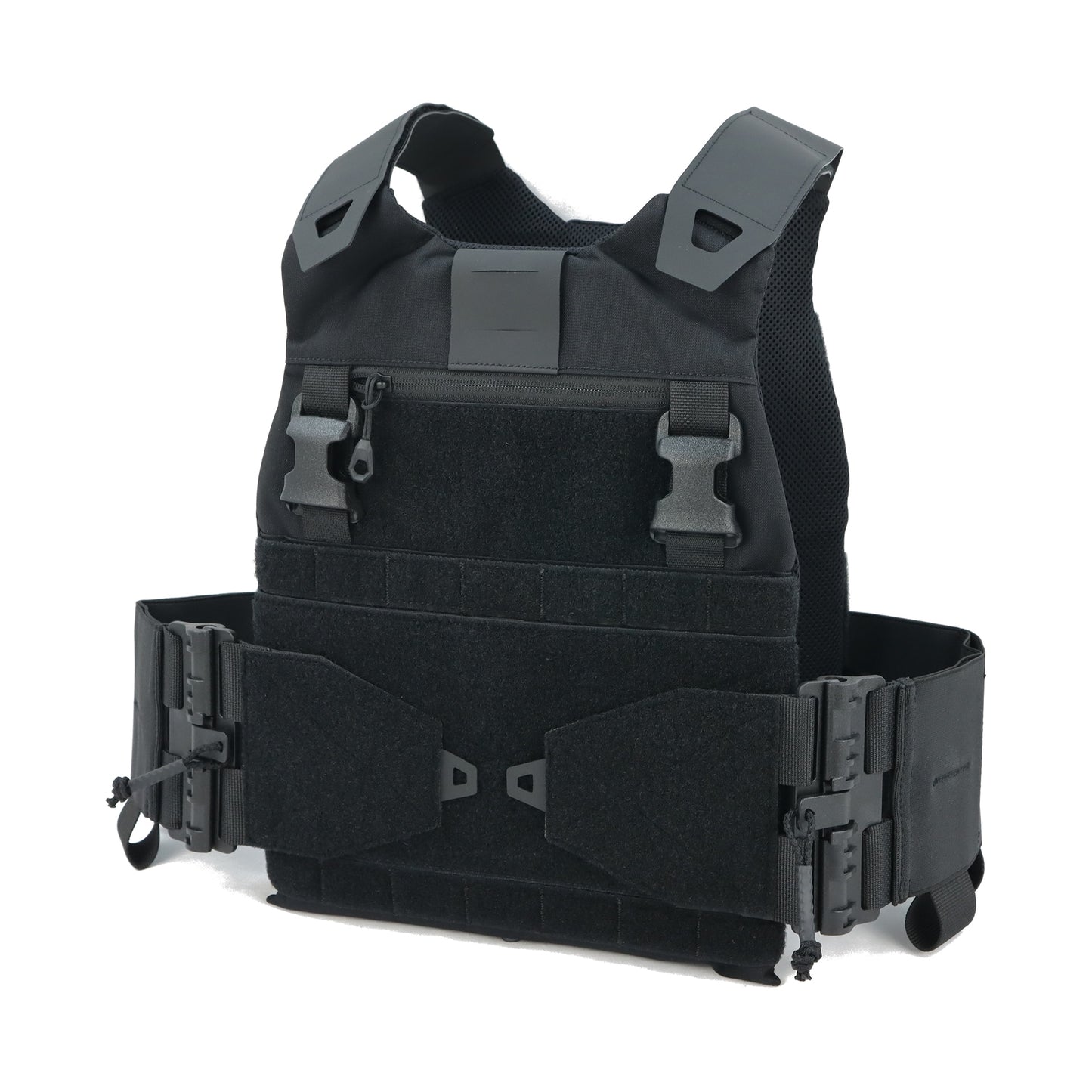 AFG-VT15 ApeForceGear Advanced  Low Profile Plate Carrier