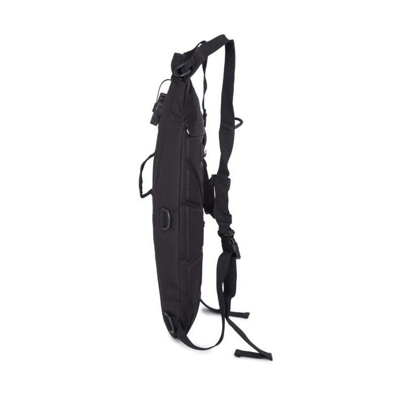 Tactical Hydration Pack 3L