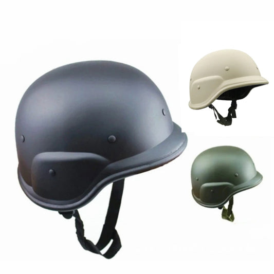 M88 PASGT Airsoft Helmet