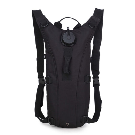 Tactical Hydration Pack 3L